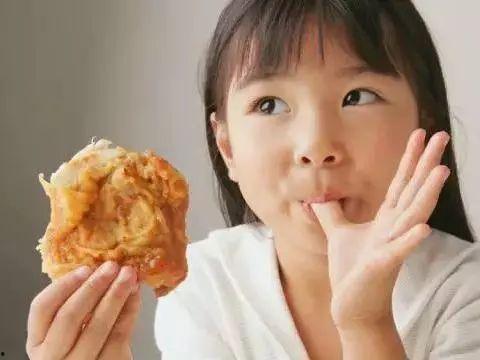 2岁宝宝吃茄瓜好吗视频,营养美味，助力健康成长