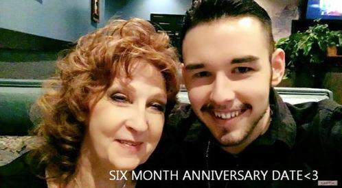 吃瓜群众卷发视频图片,吃瓜群众教你轻松打造潮流发型