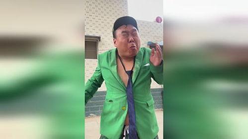 农村搞笑吃瓜视频大全,笑料横生！农村搞笑吃瓜视频大盘点