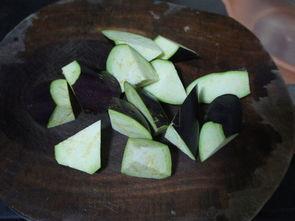 土瓜可以烧着吃吗视频,探索土瓜的独特烹饪方法