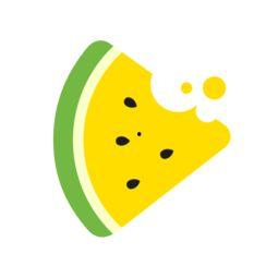 黑桃a吃瓜视频,揭秘娱乐圈幕后真相