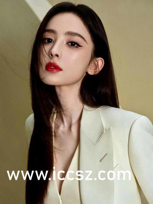 吃瓜女星黑料事件真相视频,真相视频曝光，还原事件全貌