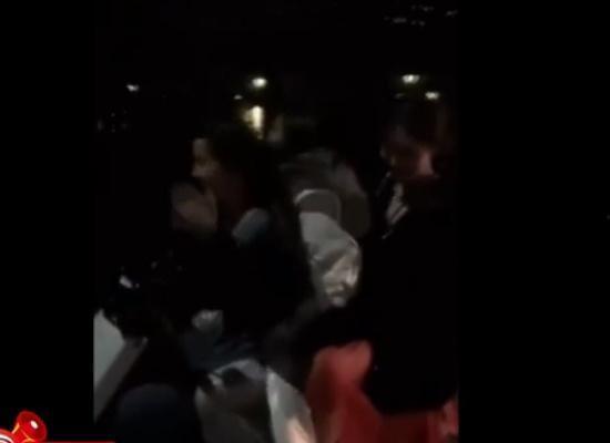 国米吃瓜群众视频大全,盘点绿茵场上的欢乐瞬间