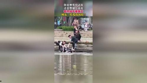 国米吃瓜群众视频大全,盘点绿茵场上的欢乐瞬间