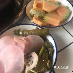 爸爸吃哈密瓜视频,甜蜜瞬间记录