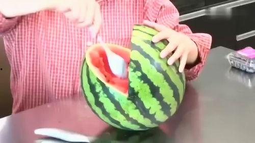 学生六点吃瓜视频大全,学生们的欢乐视频大盘点