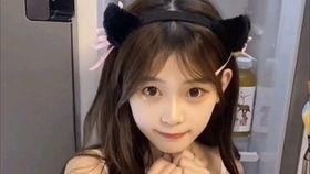 很吓人的吃瓜视频大全,揭秘全网最吓人吃瓜视频大盘点