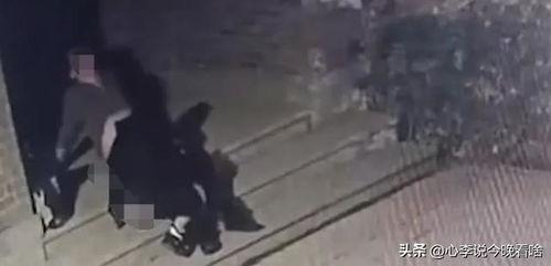 很吓人的吃瓜视频大全,揭秘全网最吓人吃瓜视频大盘点