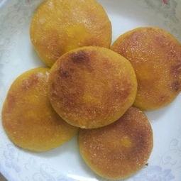 淡水瓜可以煎着吃吗视频,淡水瓜煎制美味探索