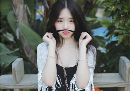 厦门美女吃瓜视频大全网站,一场视觉盛宴的精彩呈现