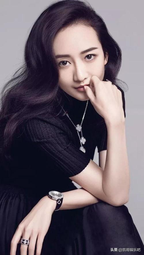 厦门美女吃瓜视频大全网站,一场视觉盛宴的精彩呈现