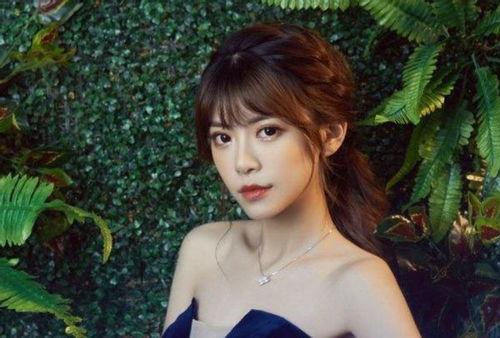 本周最新吃瓜周淑怡视频,揭秘娱乐圈幕后真相