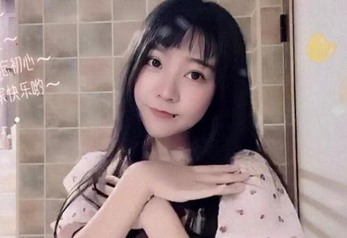 本周最新吃瓜周淑怡视频,揭秘娱乐圈幕后真相