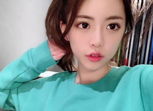 本周最新吃瓜周淑怡视频,揭秘娱乐圈幕后真相