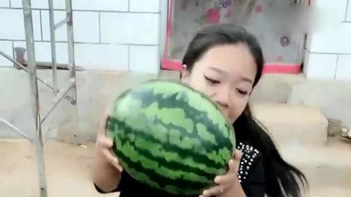 吃瓜小妈大结局完整版视频,揭秘剧情高潮与情感归宿