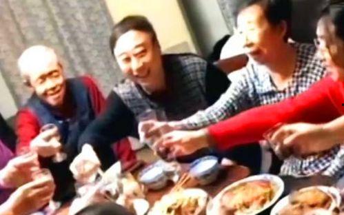 呼市吃瓜群众事件视频曝光,视频曝光揭示惊人真相