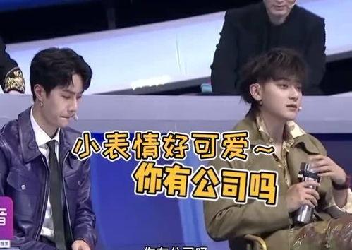 男团的吃瓜现场视频,揭秘幕后花絮与真实情感