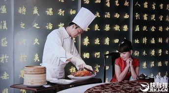 吃蜜瓜舞蹈音乐视频播放,跟随音乐视频感受夏日甜蜜律动