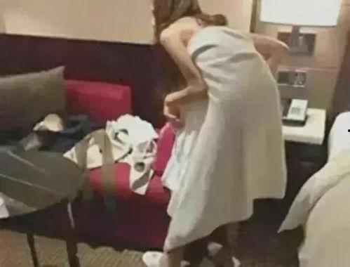 大老师吃瓜现场视频播放,视频曝光引发网友热议