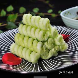 吃龙瓜的小视频大全图片,小视频里的美味诱惑大盘点