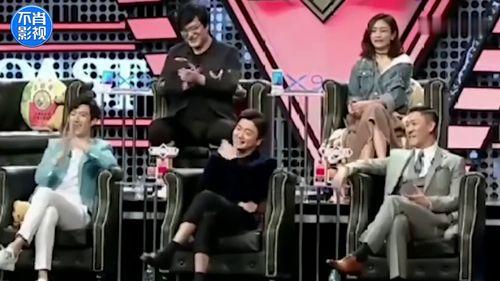 爆笑脱口秀吃瓜视频在线观看,在线观看笑不停