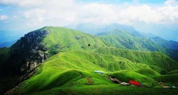 武功山吃瓜事件视频播放,网络热议背后的真相揭秘