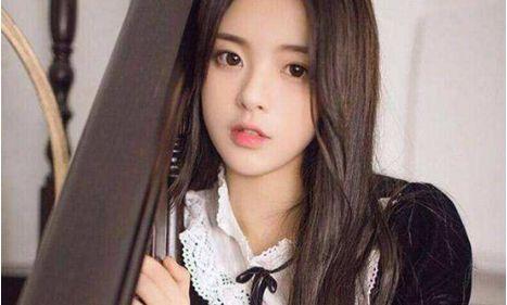 吃瓜少女杨淑芬视频,揭秘娱乐圈幕后故事