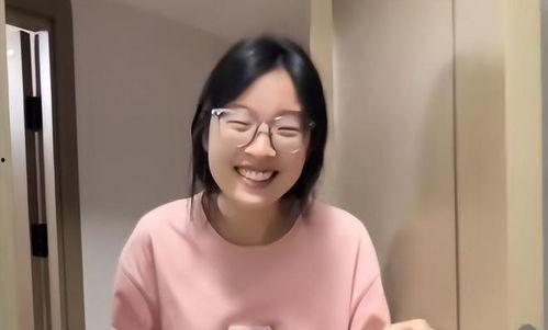 吃瓜少女杨淑芬视频,揭秘娱乐圈幕后故事