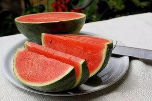 郑州工商吃瓜视频,揭秘背后惊人真相