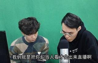 男神吃瓜素材视频大全,全网热议！男神吃瓜素材视频大盘点