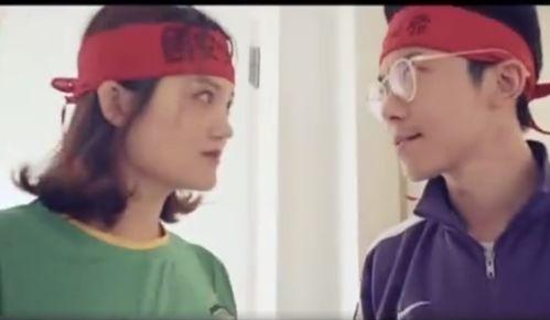 男神吃瓜素材视频大全,全网热议！男神吃瓜素材视频大盘点