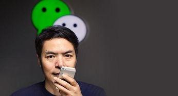 男神吃瓜素材视频大全,全网热议！男神吃瓜素材视频大盘点