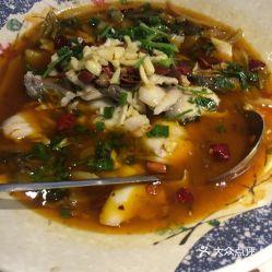 一只鱼吃茄瓜视频播放,揭秘鱼儿钟爱的茄瓜美味瞬间