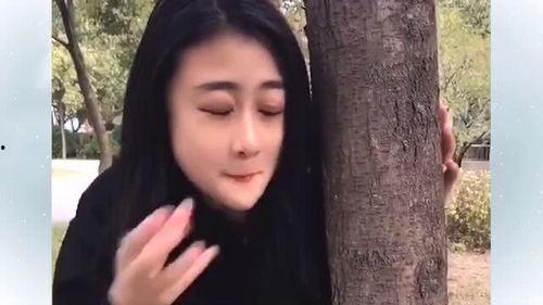 夜摊吃瓜的美女视频