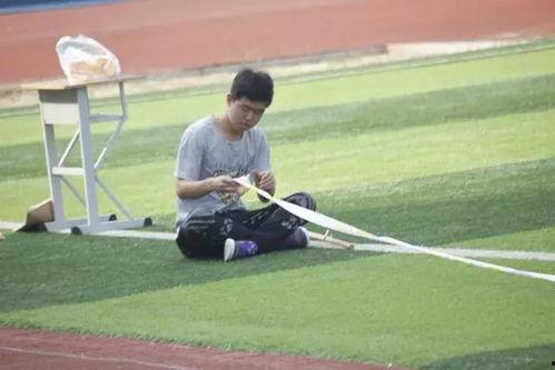 拔河比赛吃瓜视频,揭秘赛场幕后花絮