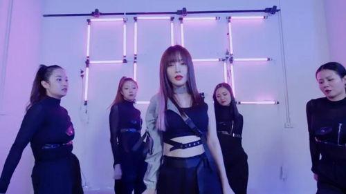 吃瓜说唱歌曲视频,嘻哈风中的瓜田盛宴