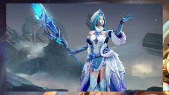 王昭君视频吃瓜,揭秘古代美女的神秘生活