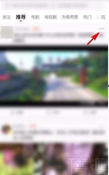 沧州吃瓜事件视频下载,视频曝光背后的真相与争议