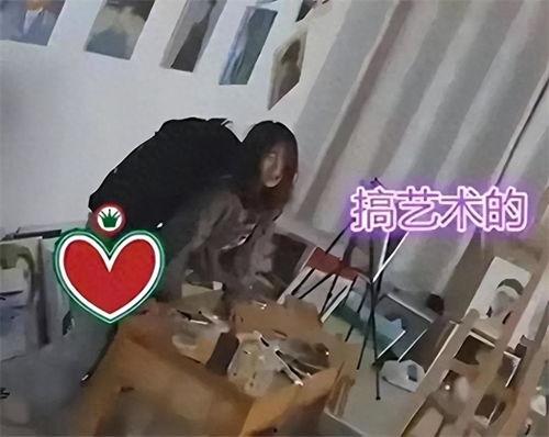 吃瓜事件山东画室视频,揭秘背后真相与争议