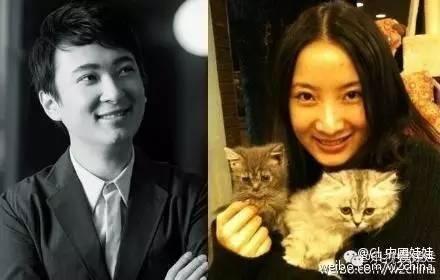 八卦吃瓜群众最新版视频,热点事件背后的真相与笑料