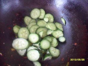 吃瓜读物视频大全,视频大全带你领略娱乐热点