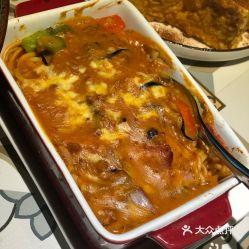 烧烤芝士茄瓜怎么吃视频,美味多汁的夏日佳肴制作攻略