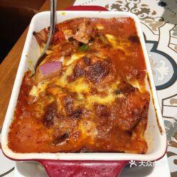 烧烤芝士茄瓜怎么吃视频,美味多汁的夏日佳肴制作攻略