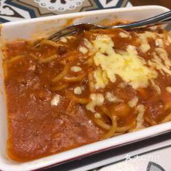 烧烤芝士茄瓜怎么吃视频,美味多汁的夏日佳肴制作攻略