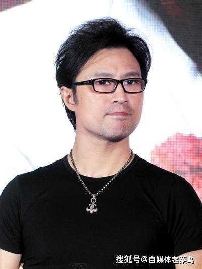 王胜利吃瓜视频大全,揭秘娱乐圈幕后故事