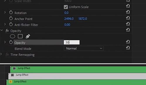 吃瓜视频如何快速获得赞,轻松引爆热度，成为热门话题