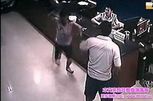 男女干架吃瓜视频大全,吃瓜群众围观视频大全