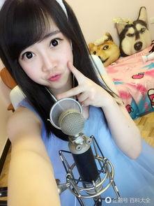 熊猫主播吃蜜瓜视频