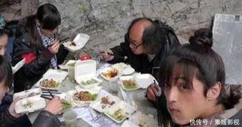 小八吃瓜剧组后续视频,揭秘幕后花絮，精彩瞬间大盘点