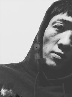 李牧最新吃瓜视频大全在线观看,精彩瞬间尽收眼底